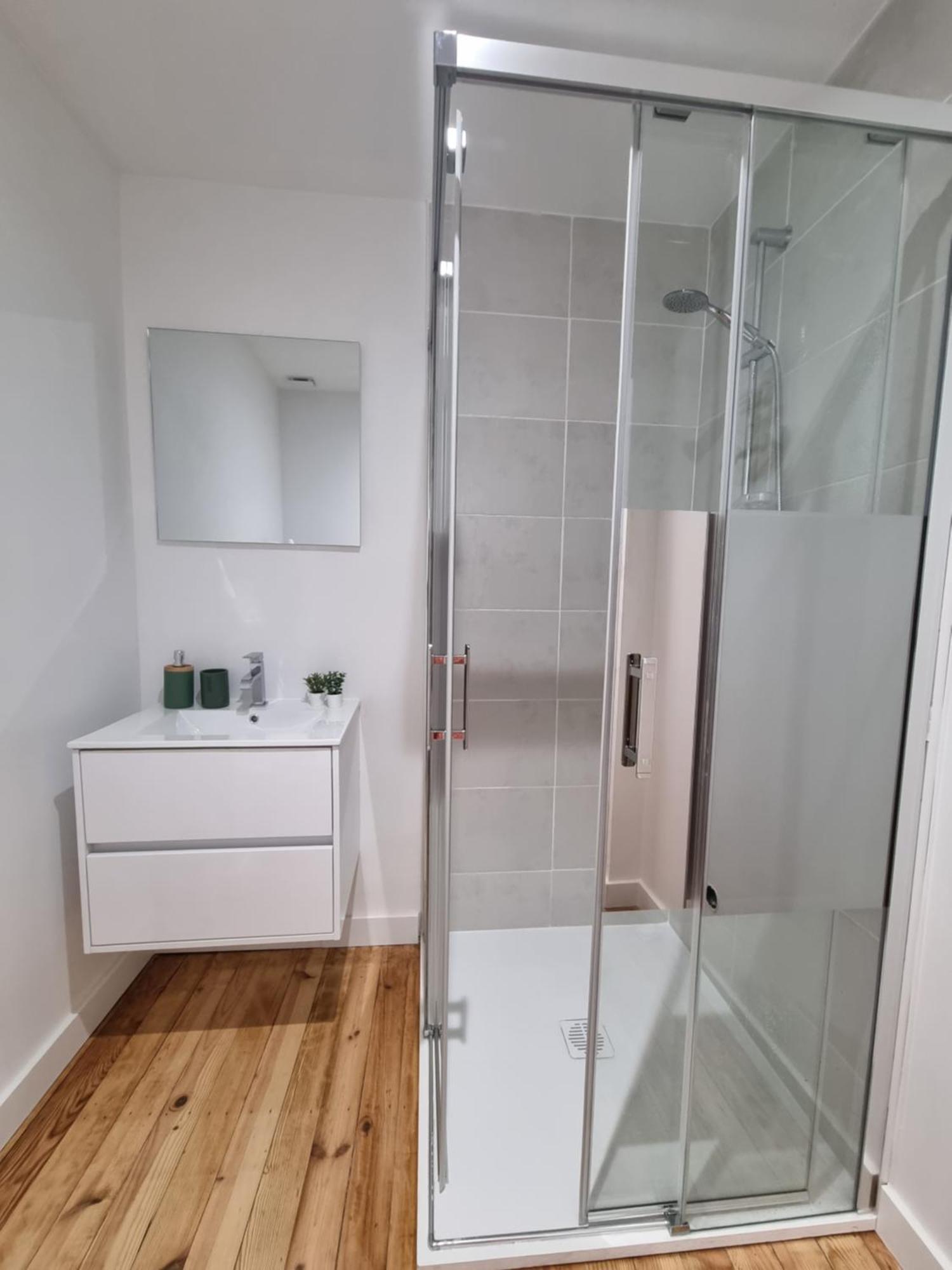 Agreable Petite Maison Au Coeur Du Minervois