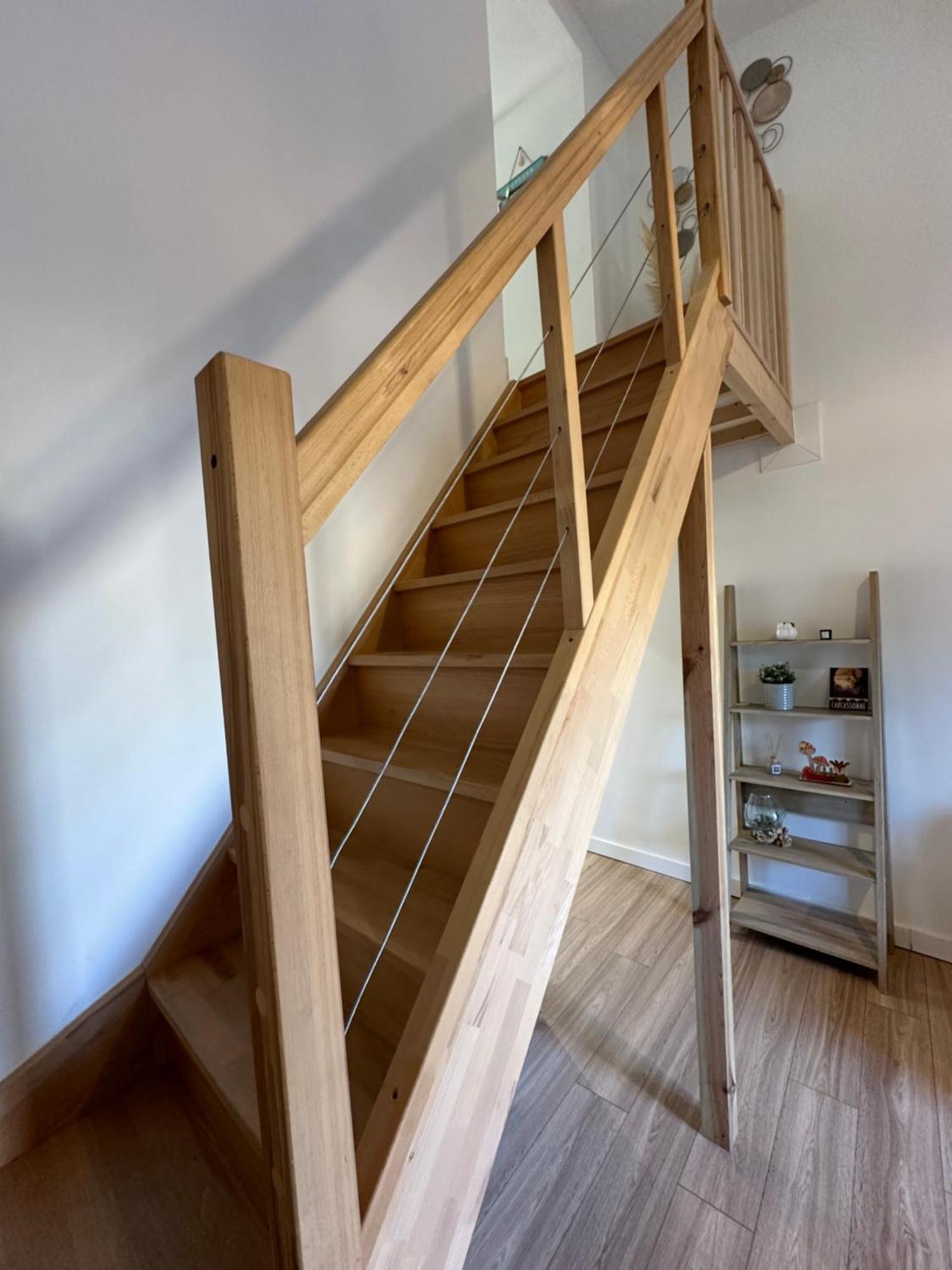 Agreable Petite Maison Au Coeur Du Minervois Ferienhaus Villarzel-Cabardès