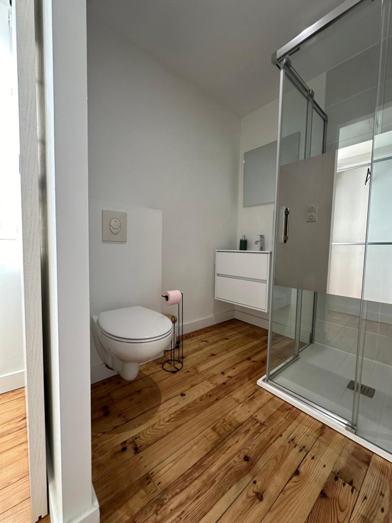 Agreable Petite Maison Au Coeur Du Minervois *